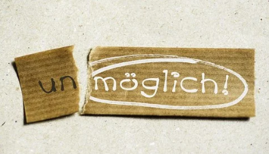 ԴԿר2025ϰ(ʱ估רҵ)