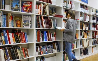 Կר2025ϰ(ʱ估רҵ)