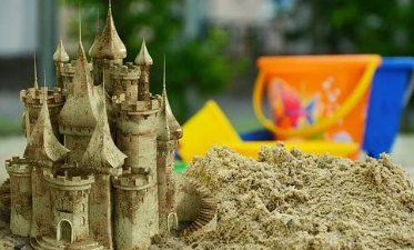 Կר2025ϰ(ʱ估רҵ)