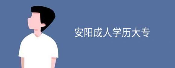 ѧǽѧԱһݾԽԽʶѧҪԣѧҲԽԽ࣬