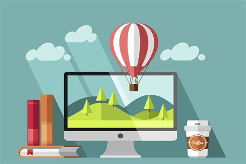 2025Ϻƾڵһѧ?Ͽɶȴ?