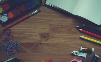 河南工业大学成人高考大专在哪报名(招生点发布)