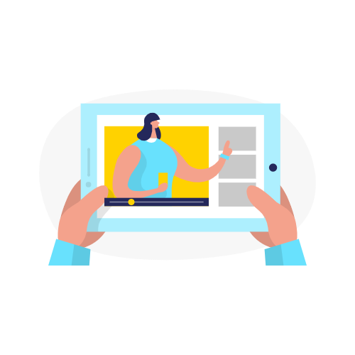 <a href=http://www.henan-zikao.com/hnck/ target=_blank class=infotextkey>ϳ˸߿</a>ѧ90ֹ