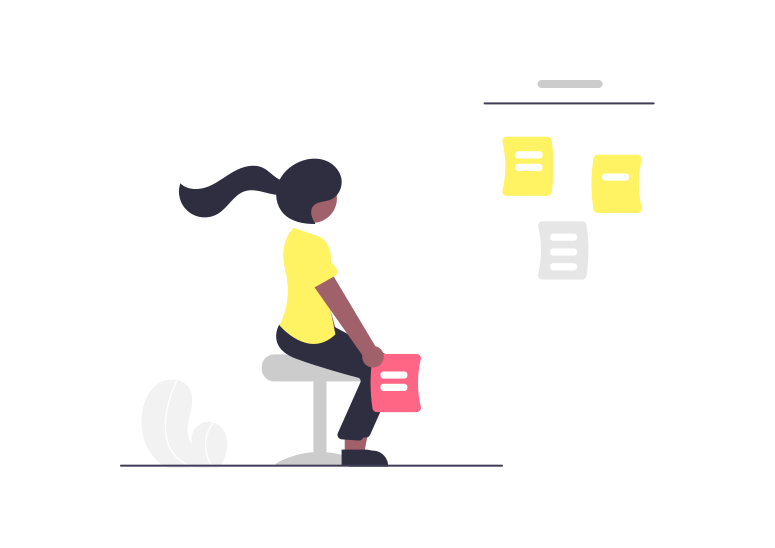 ϵĽͨרҵѧԺ˸߿ררҵѧ