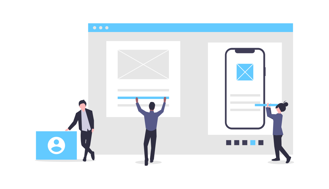 <a href=http://www.henan-zikao.com/hnck/ target=_blank class=infotextkey>ϳ˸߿</a>ѧ