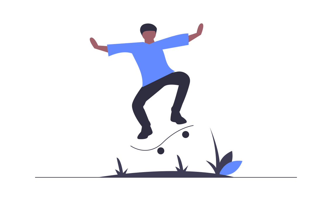 <a href=http://www.henan-zikao.com/hnck/ target=_blank class=infotextkey>河南成人高考</a>