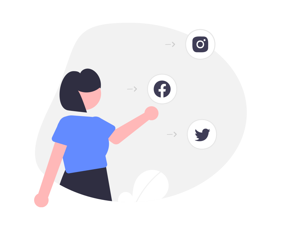 2025<a href=http://www.henan-zikao.com/hnck/ target=_blank class=infotextkey>ϳ˸߿</a>ʱ