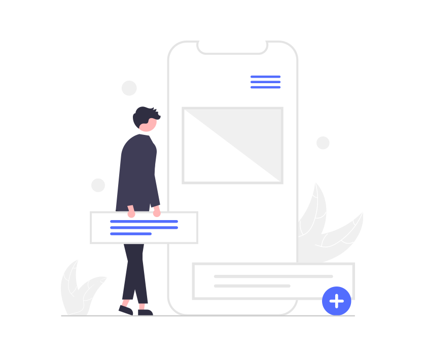 <a href=http://www.henan-zikao.com/interest/897.shtml target=_blank class=infotextkey>ϿƼѧ˸߿</a>վ