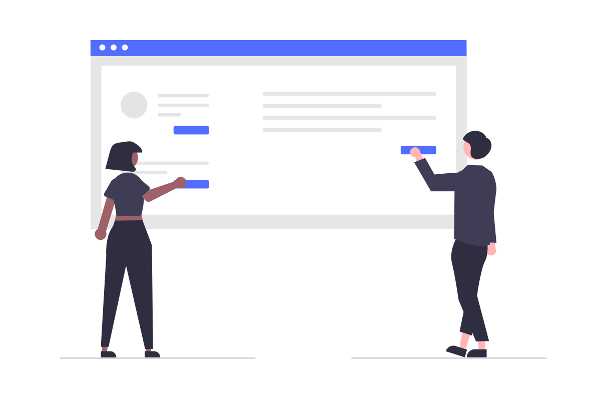 <a href=http://www.henan-zikao.com/general/798.shtml target=_blank class=infotextkey>河南大学成人高考</a>报名网站