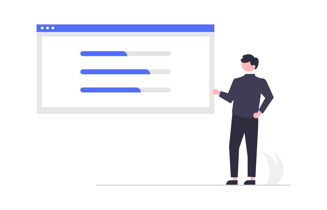 河南成人高考采集信息时间