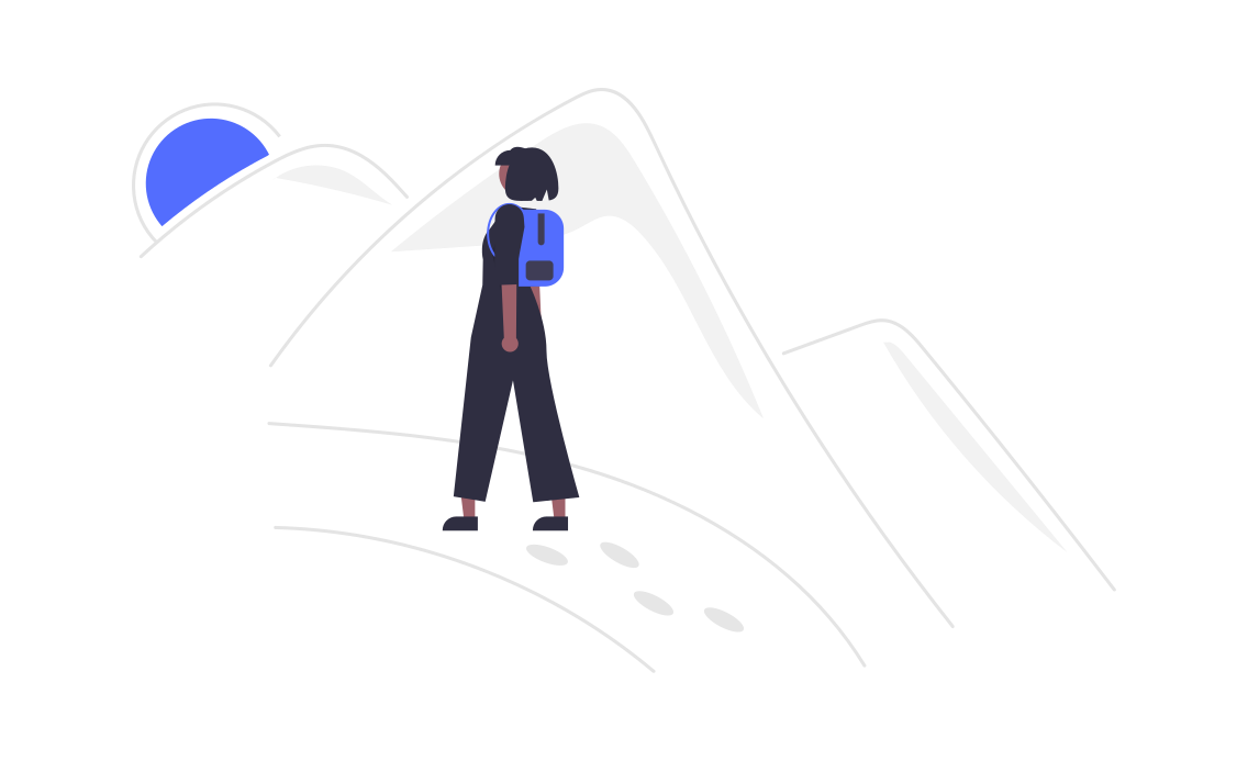 <a href=http://www.henan-zikao.com/help/1238.shtml target=_blank class=infotextkey>ũҵѧ˸߿</a>վ