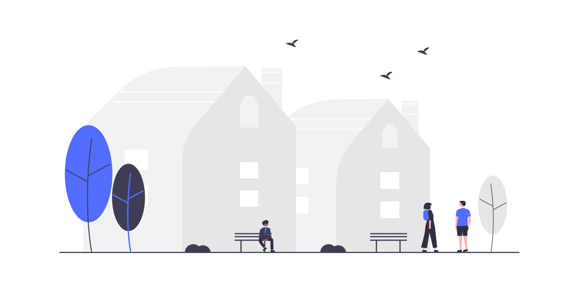 <a href=http://www.henan-zikao.com/general/798.shtml target=_blank class=infotextkey>ϴѧ˸߿</a>ѧ֮ܲ鵽ѧ