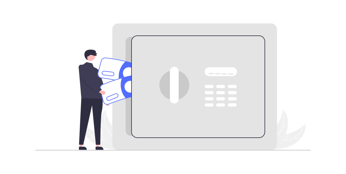 <a href=http://www.henan-zikao.com/help/1259.shtml target=_blank class=infotextkey>ϲƾѧ˸߿</a>վ