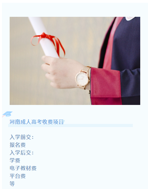 2025꿪ɿרѧѶǮ(շһ)