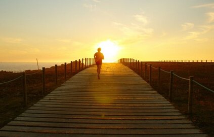 ϵʲôѧ?ЩѧУԱ?(߽)