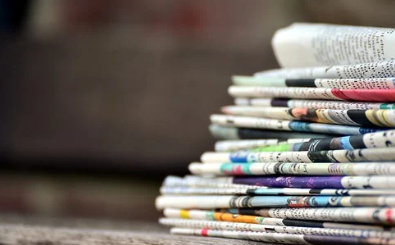 2025河南电大本科可以报考哪些专业?