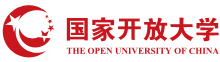 河南开放大学