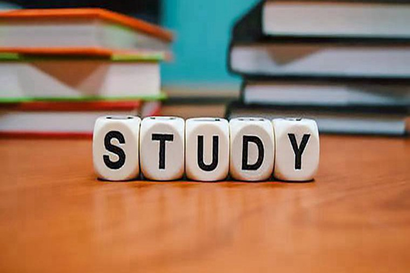 <a href=http://www.henan-zikao.com/interest/922.shtml target=_blank class=infotextkey>ҽҩѧ˸߿</a>