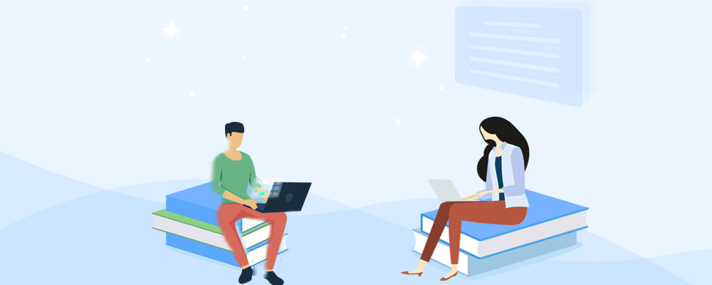 平顶山报考成教大专、本科多少钱?