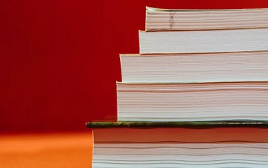 <a href=http://www.henan-zikao.com/hnck/ target=_blank class=infotextkey>ϳ˸߿</a>ר(ר)Ѳ?ٷ?