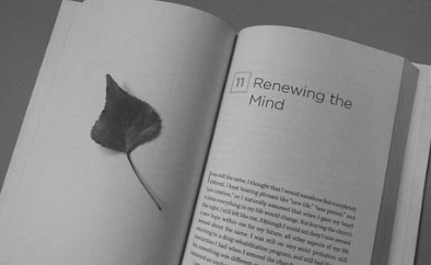 退伍军人可以报河南成人高考大专吗?免试吗?