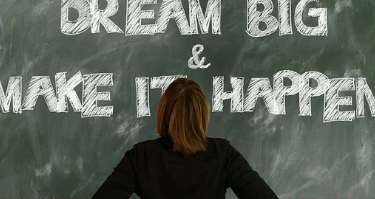 信阳成人大专时间