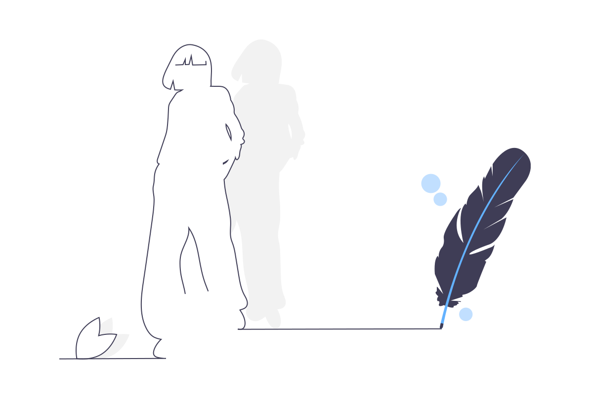 自考培训班排名哪个好