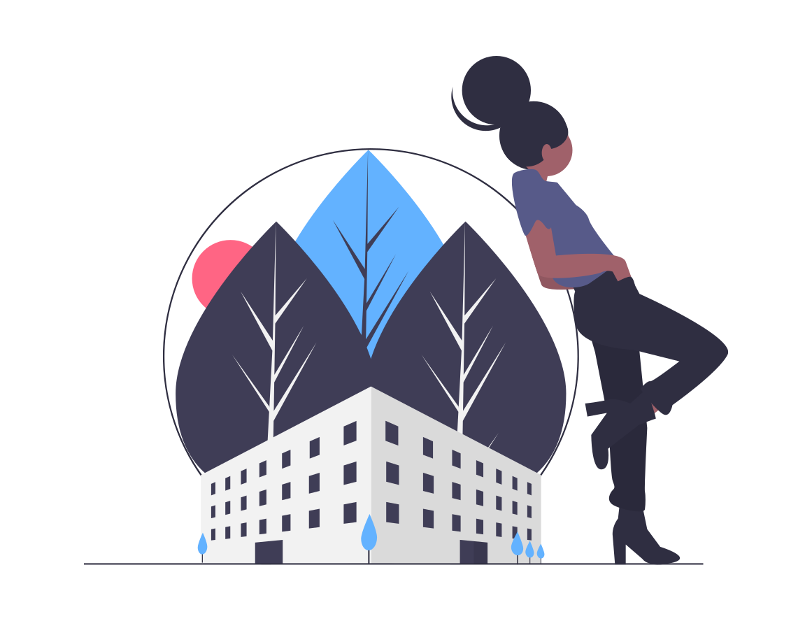 郑州自考培训机构排名介绍