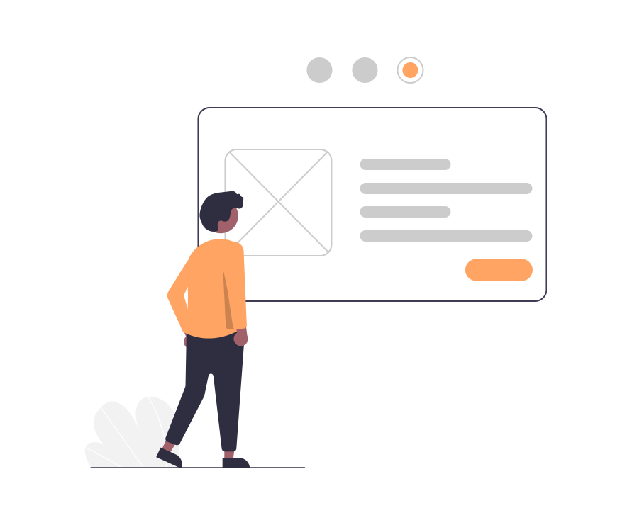 自考和成考哪个好?上班族应该怎么选?