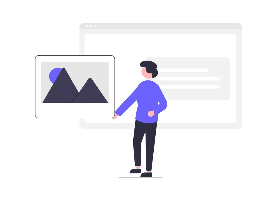 开封成人高考怎么报名