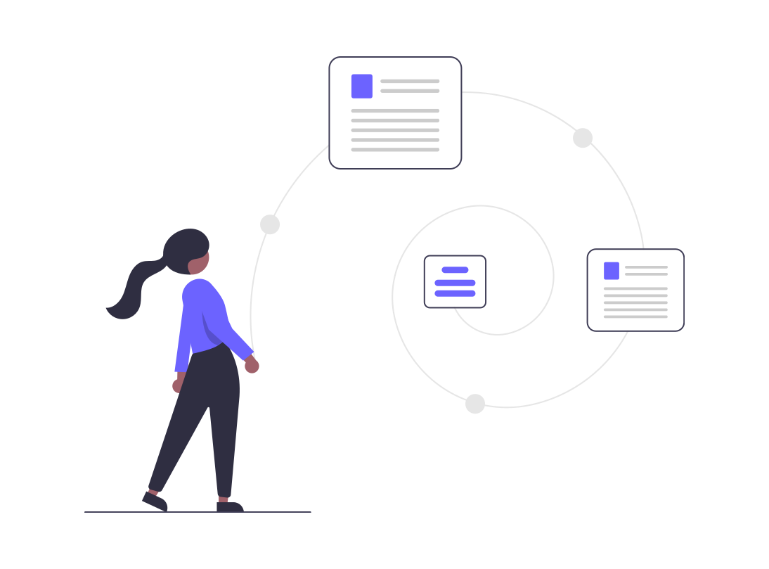 2025郑州专科成人高考