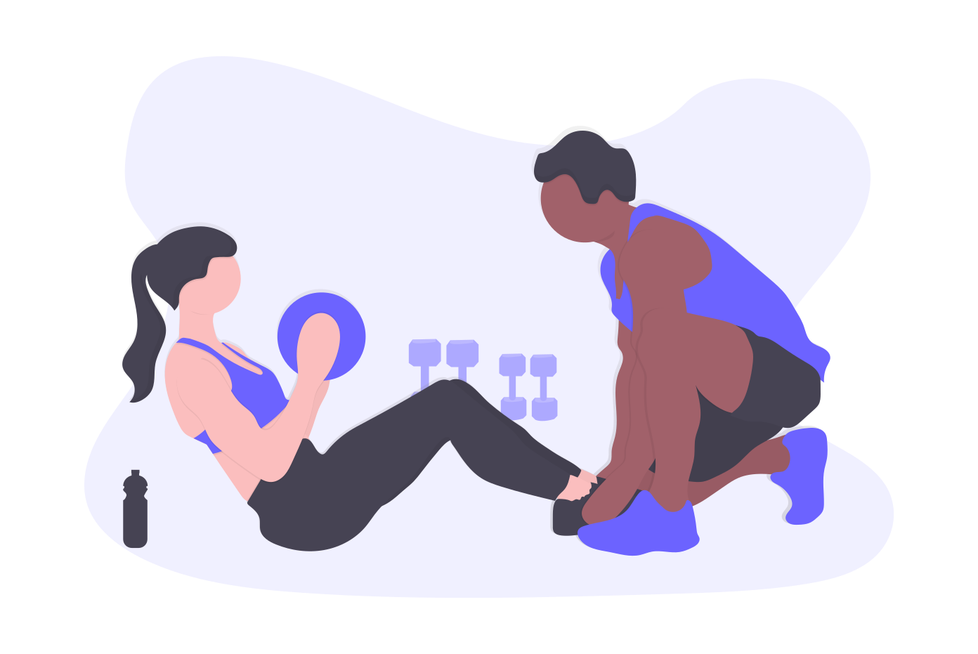 郑州成人教育报名时间