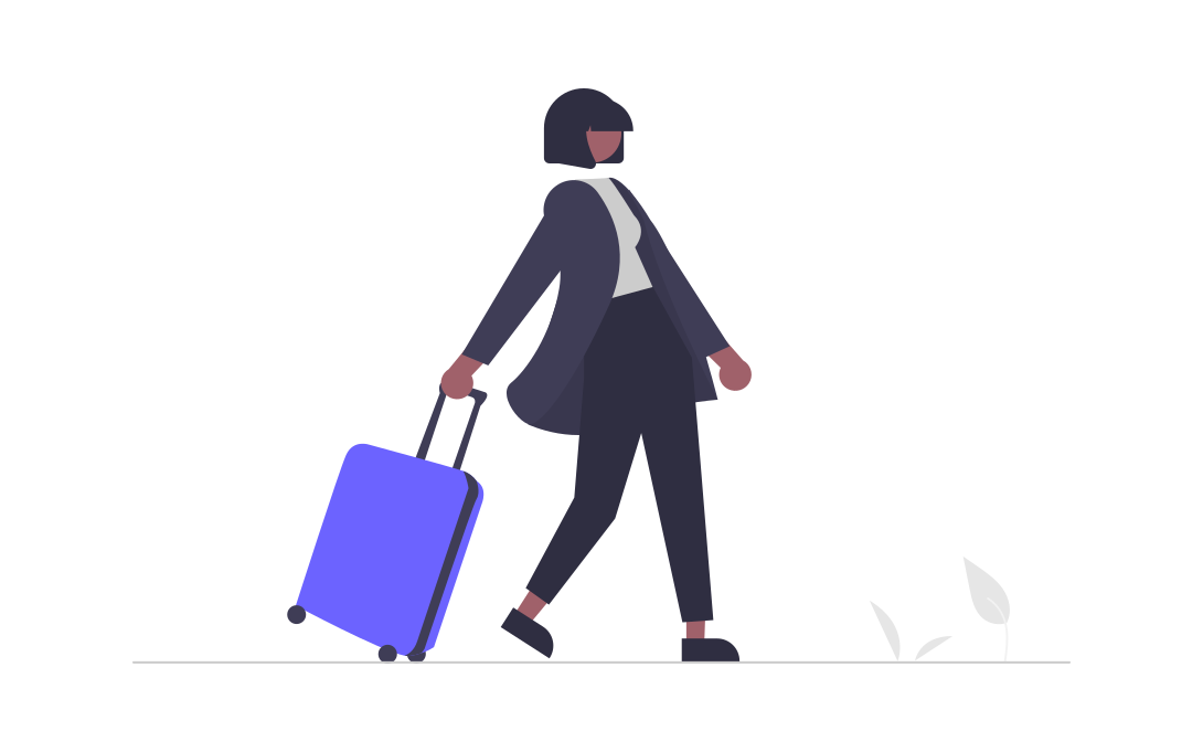 ϵľרҵѧУԿ2025ʱ