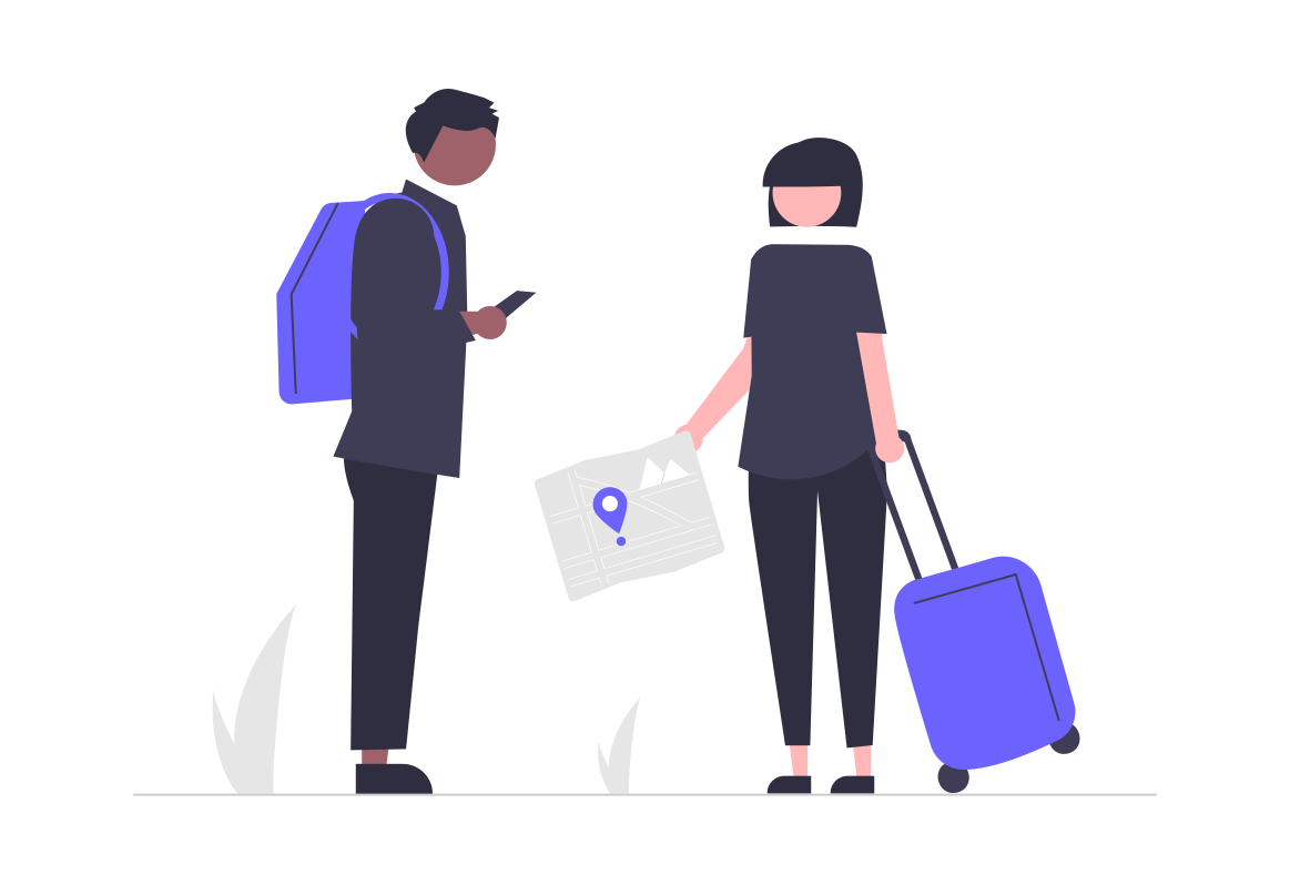 ϵľרҵѧУԿ2025ʱ