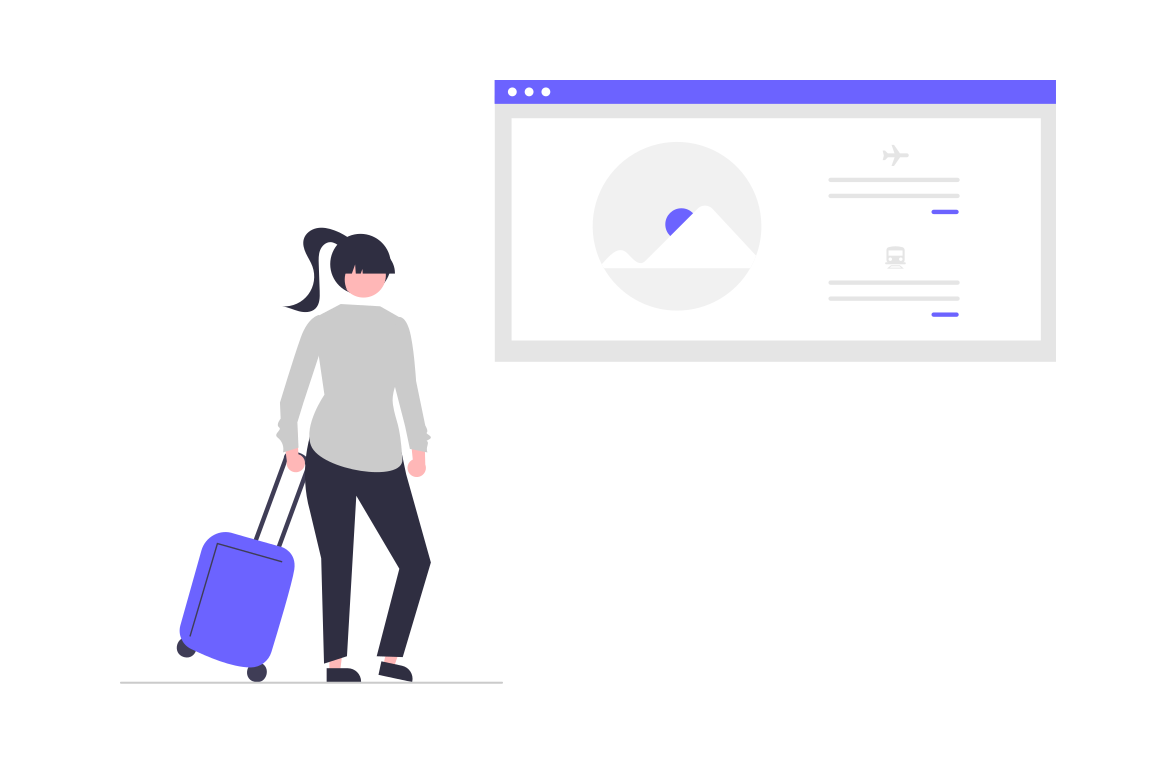 ϵĿƼרҵѧԺԿ2025ʱ