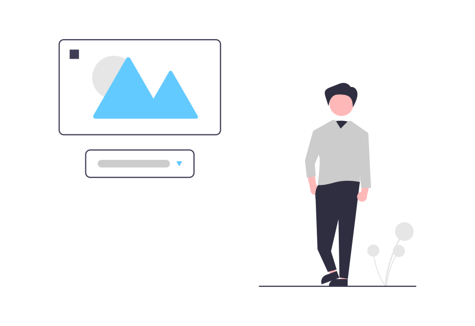 2025年4月河南自考