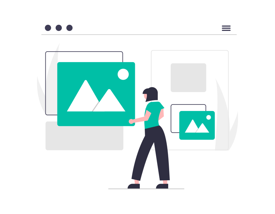 华北水利水电大学函授招生专业