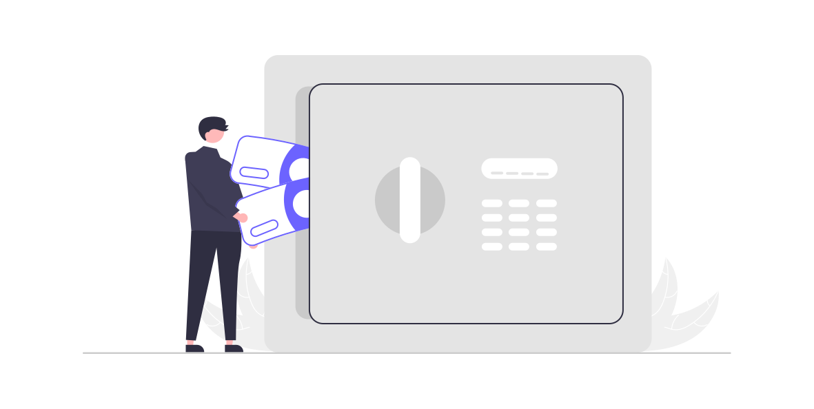 2025年河南省自考本科官方报名入口