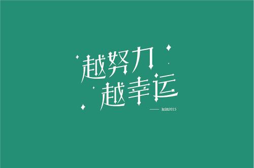 2022Ͽڴרʲôʱ䱨(ϱ)