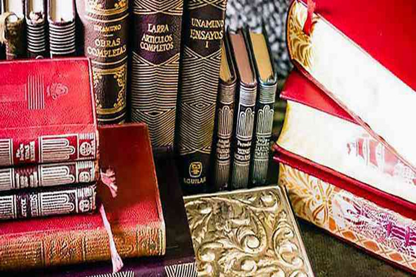 2022ڴרʲôʱ?(ԺУ)