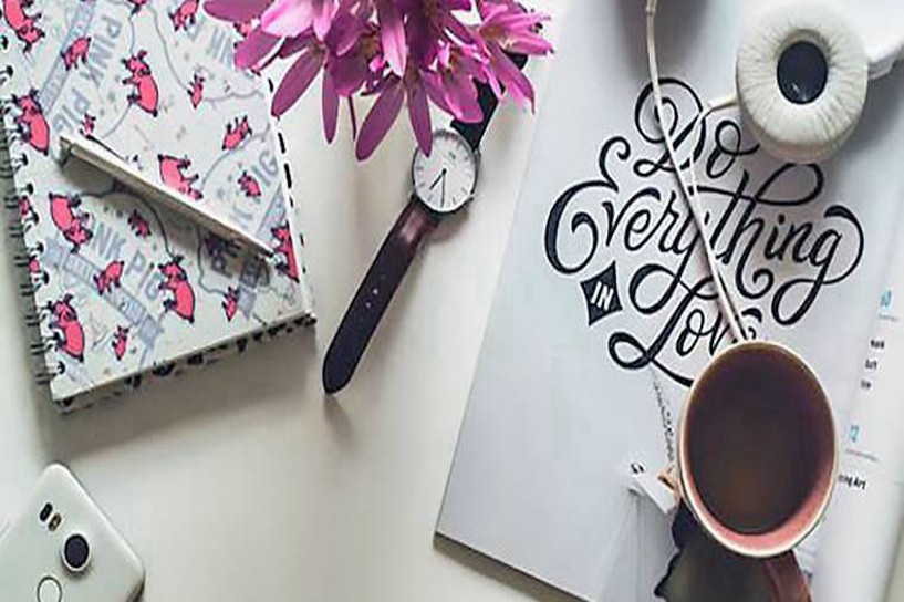 2022ƽɽĴѧڴרô(ʱ估)