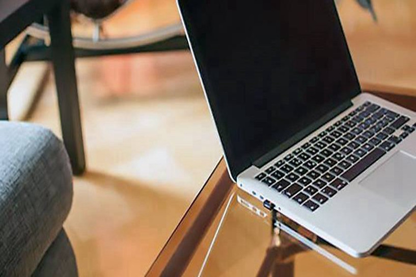 2022ܿڵʦѧԺڴרı?