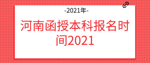 ϺڱƱʱ2025