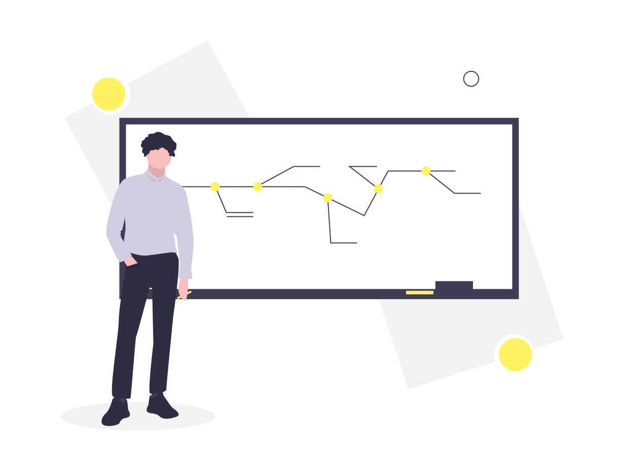 河南师范大学成人高考报名方式