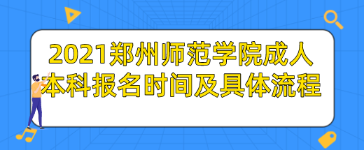 2025֣ʦѧԺ˱Ʊʱ估