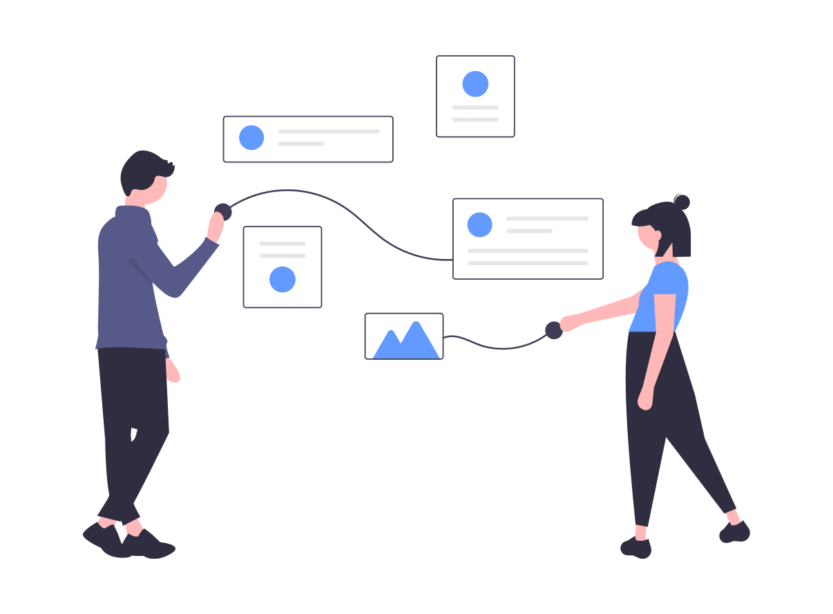 ʦѧԺڴרʱ(2025·)