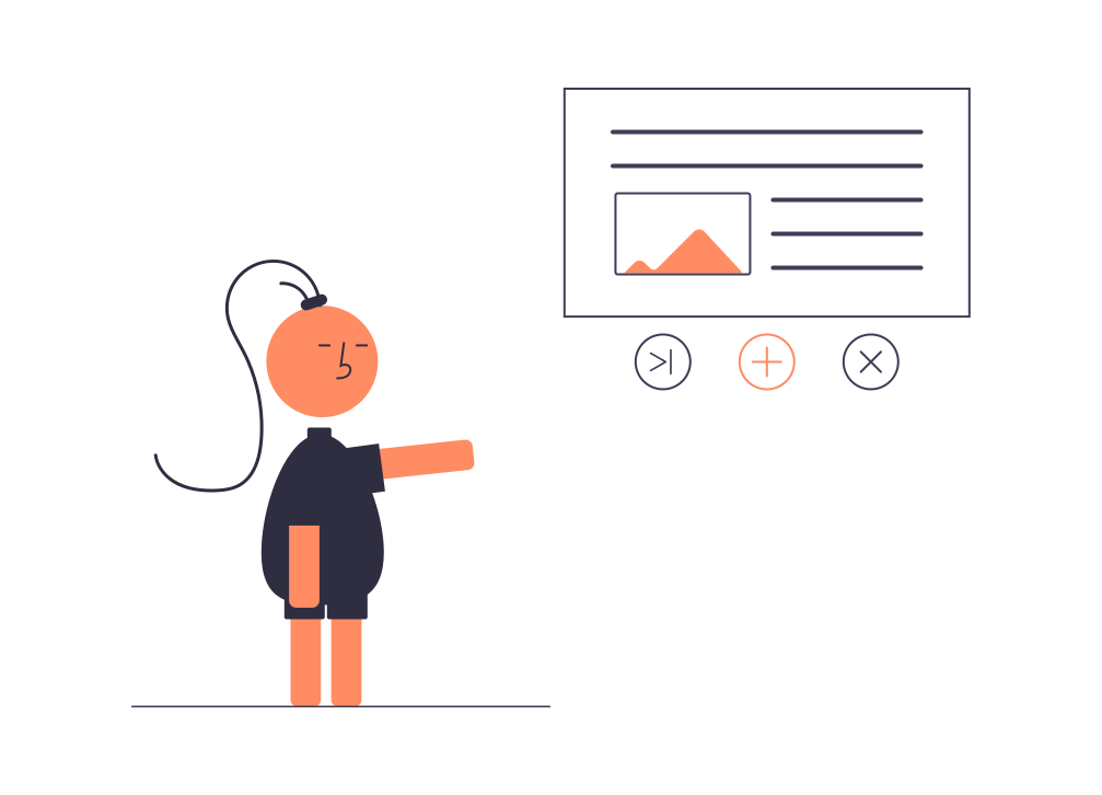 黄河科技学院成人教育报名时间及招生专业