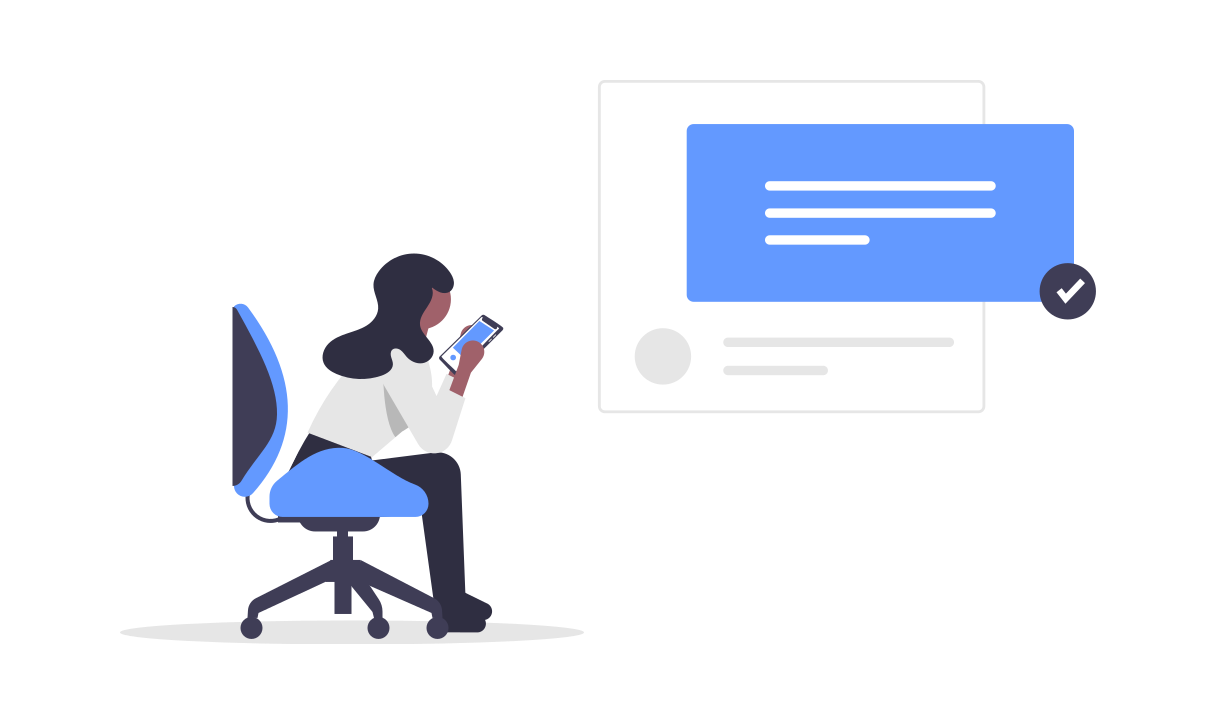 河南理工大学函授报名到毕业流程