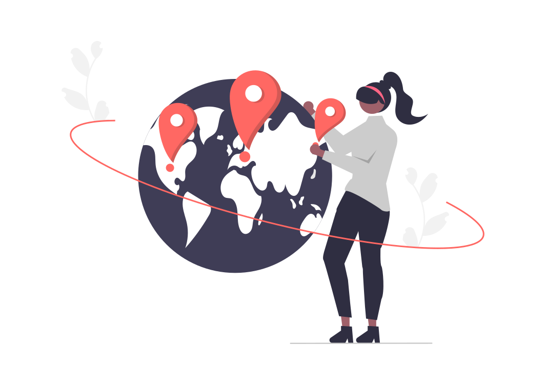 ʡ˴רԿʦ(˴רԿľʦ)