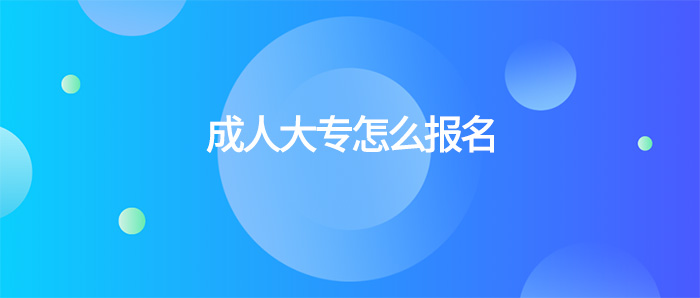 ܿڳ˴רô2022ʱ估̡